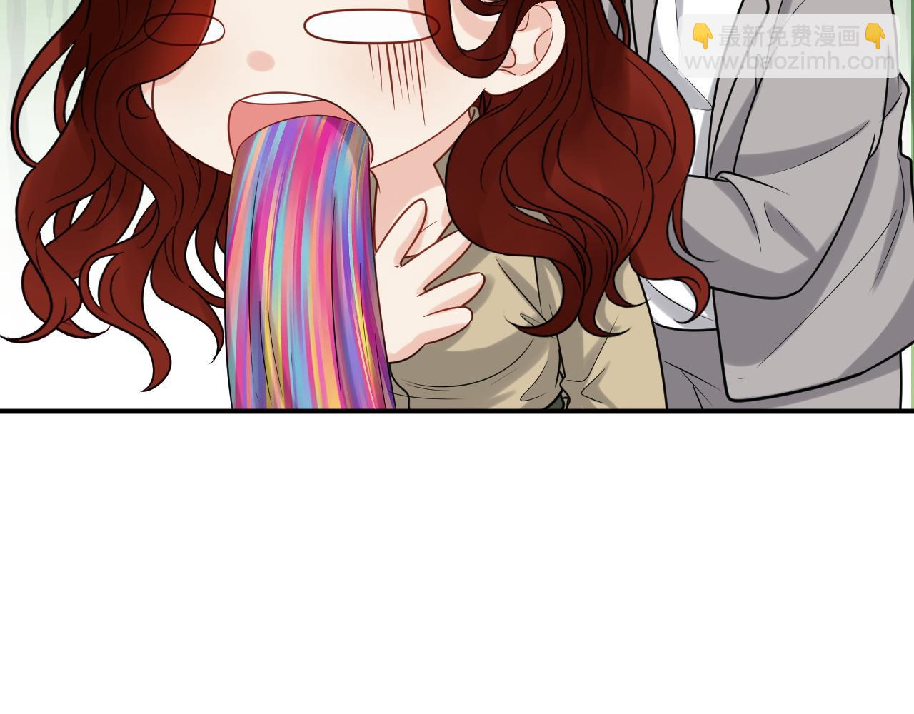 第480话 阿尹来啦！9