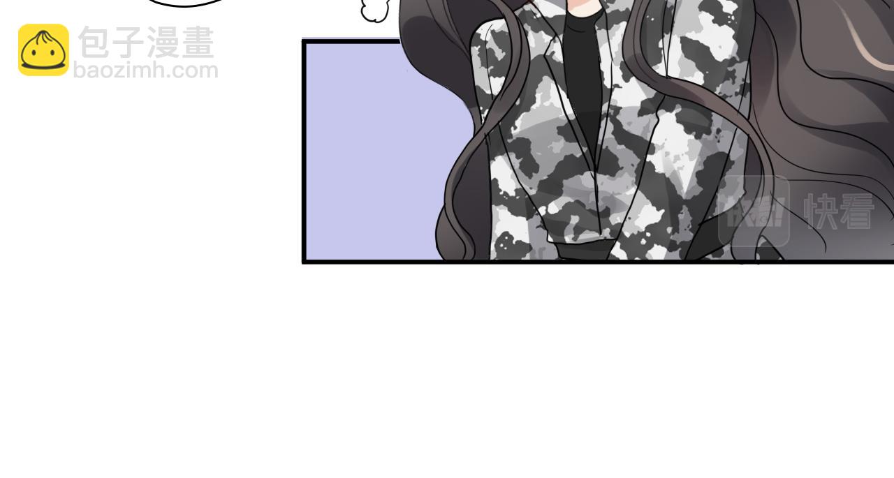 第480话 阿尹来啦！91