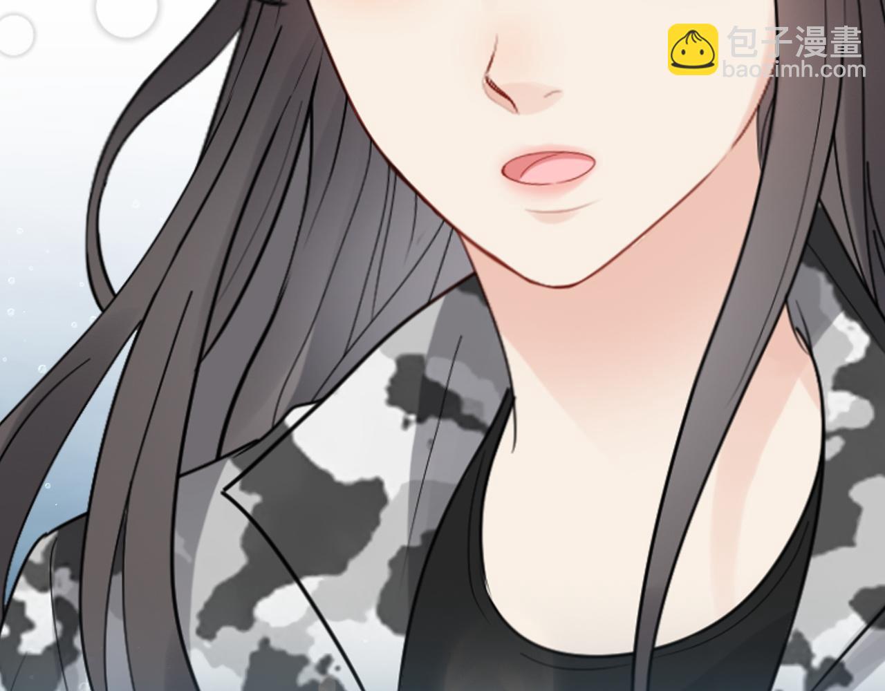 第480话 阿尹来啦！93