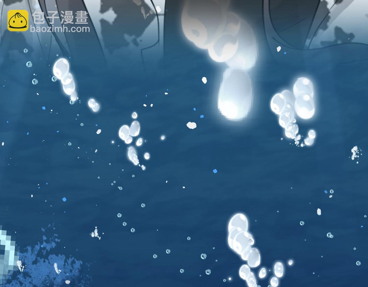 第480话 阿尹来啦！94
