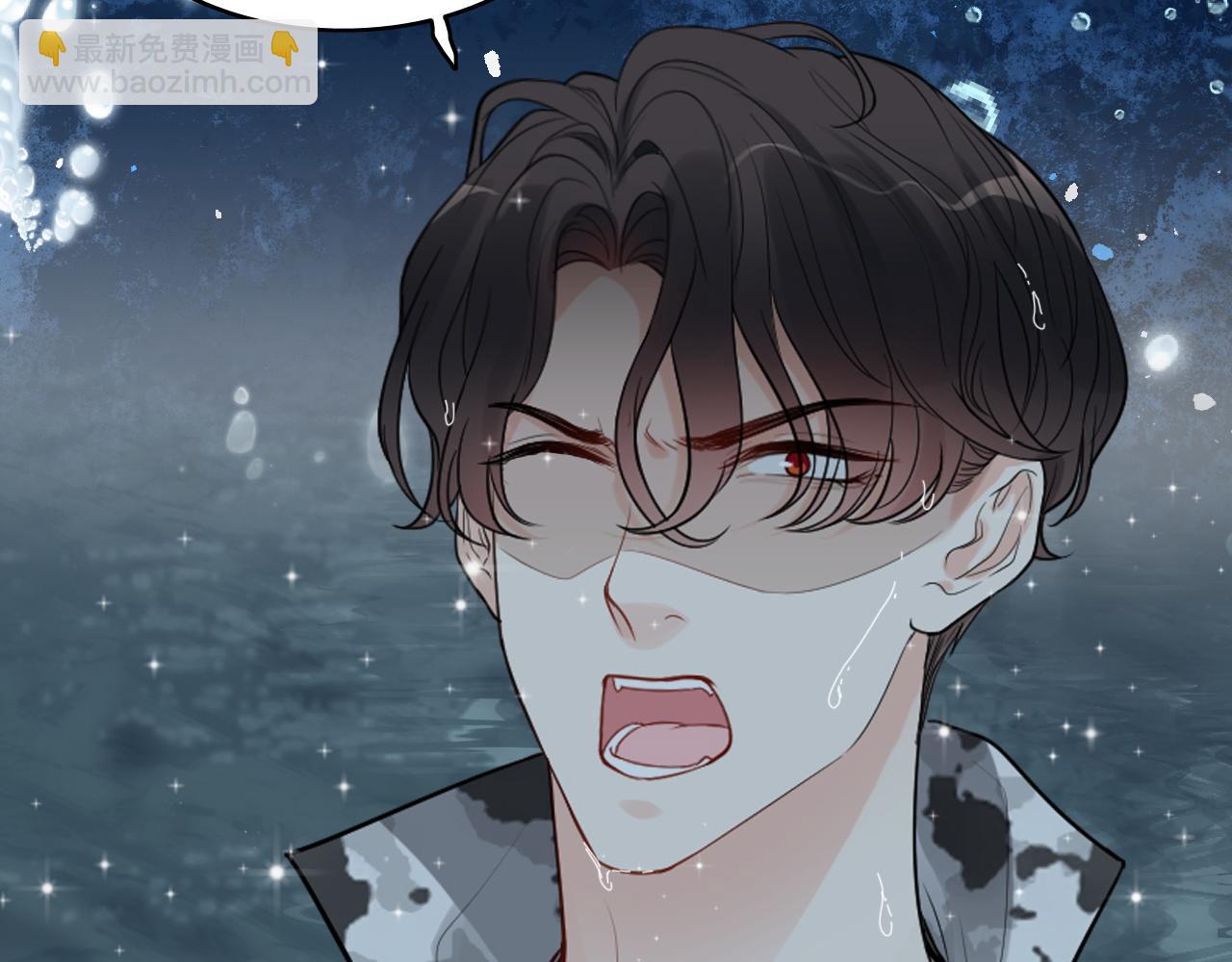 第480话 阿尹来啦！96