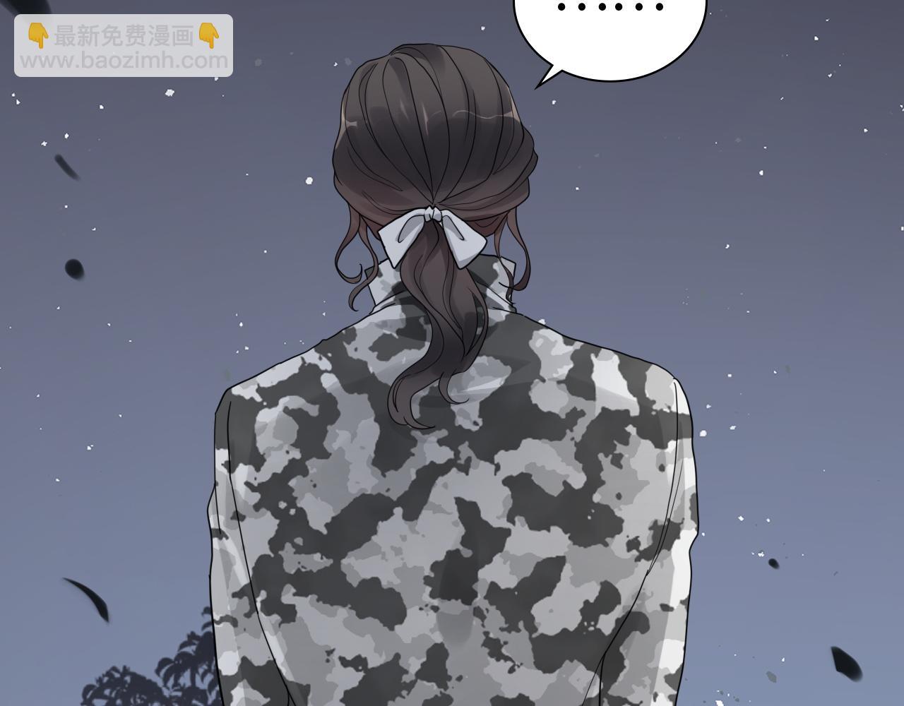 第481话 夜深人静113