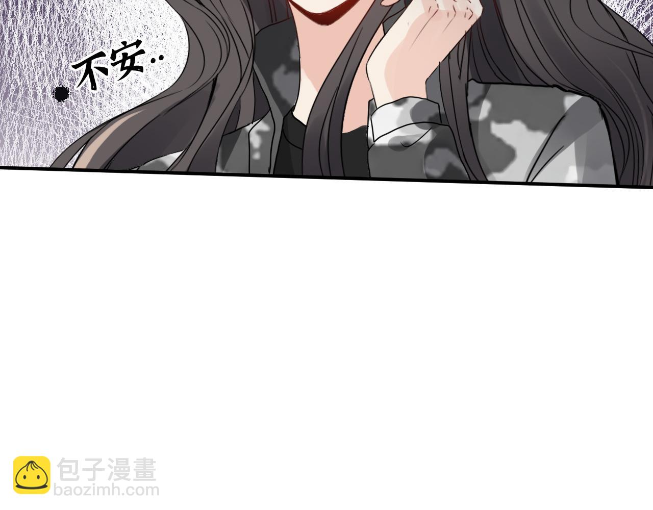 第481话 夜深人静117