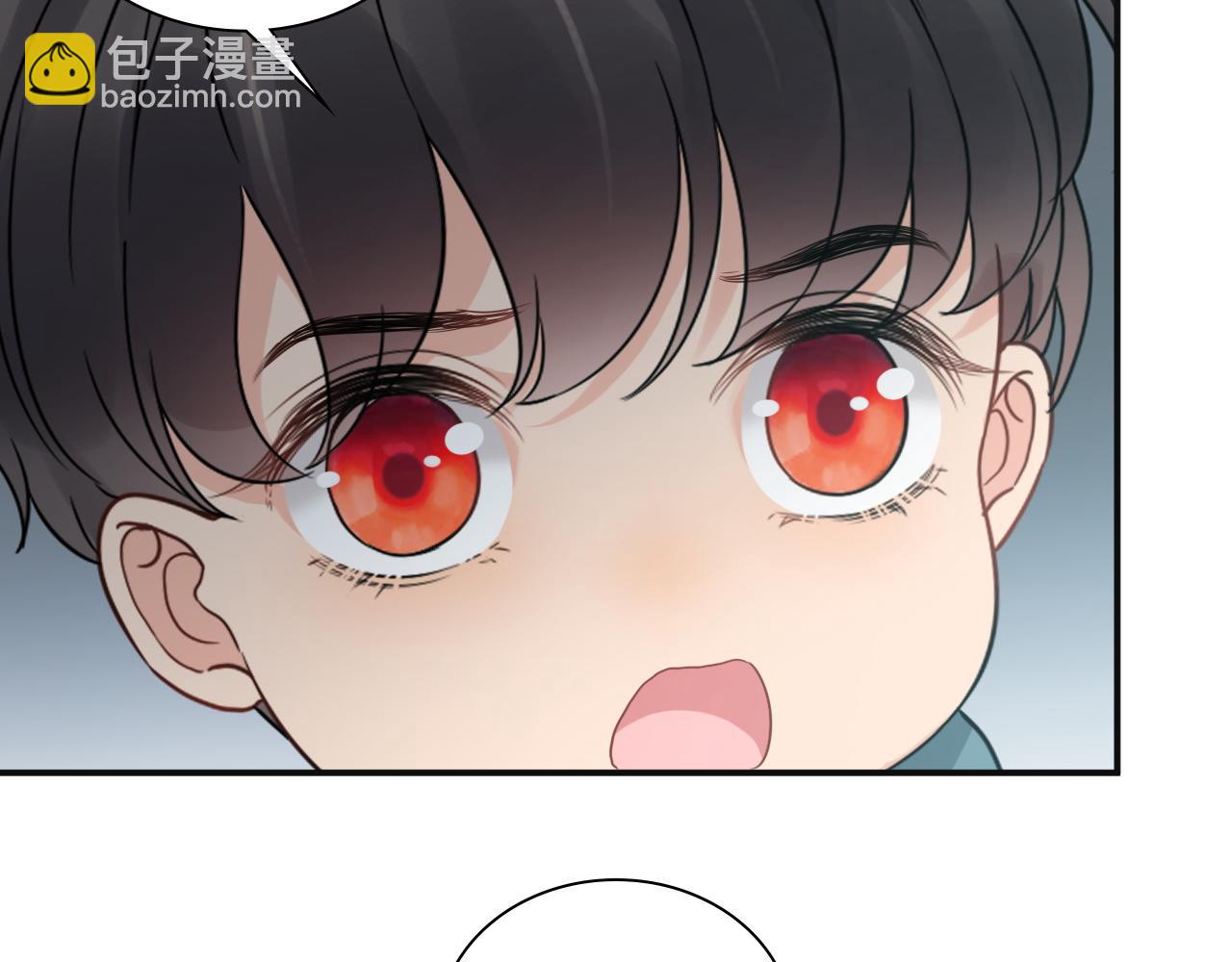 第481话 夜深人静12