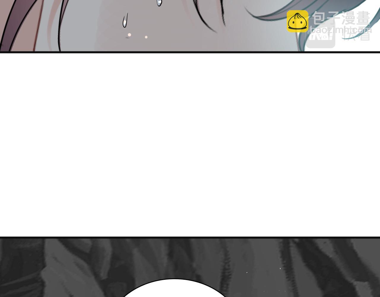 第481话 夜深人静14