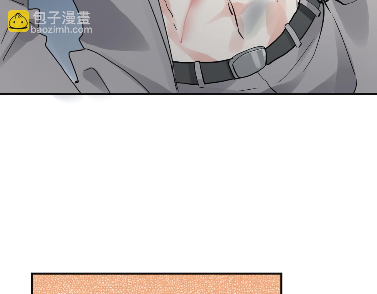 第481话 夜深人静17