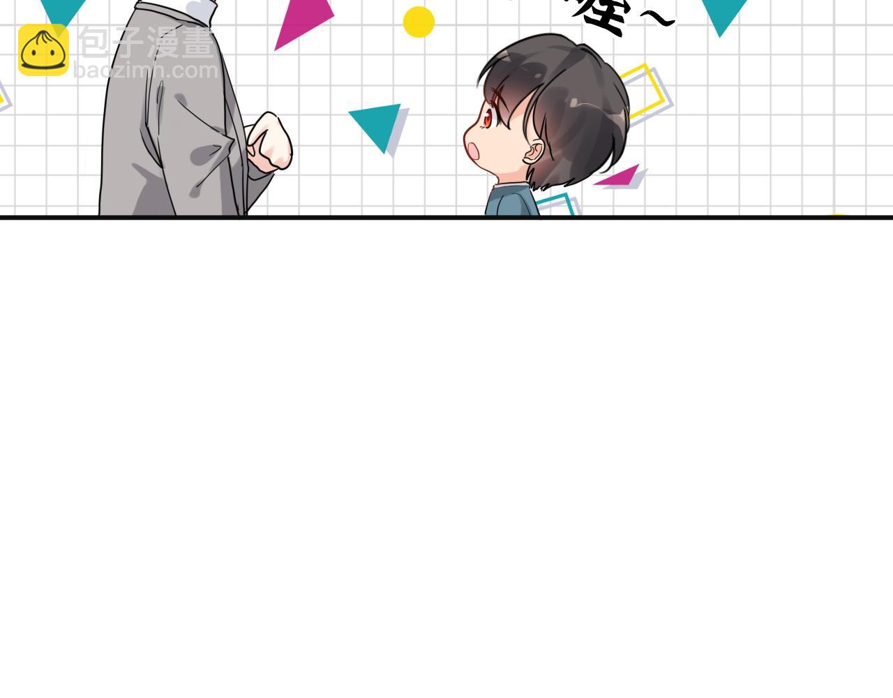 第481话 夜深人静25