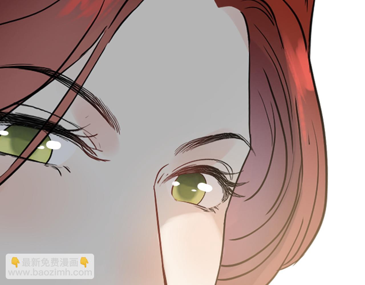 第481话 夜深人静35