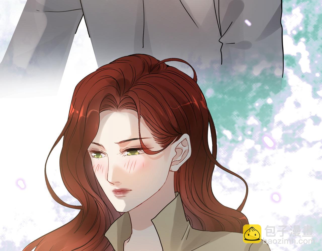 第481话 夜深人静38