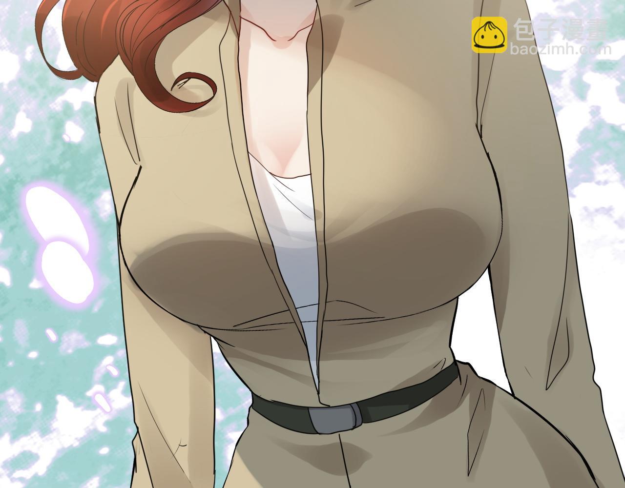 第481话 夜深人静39