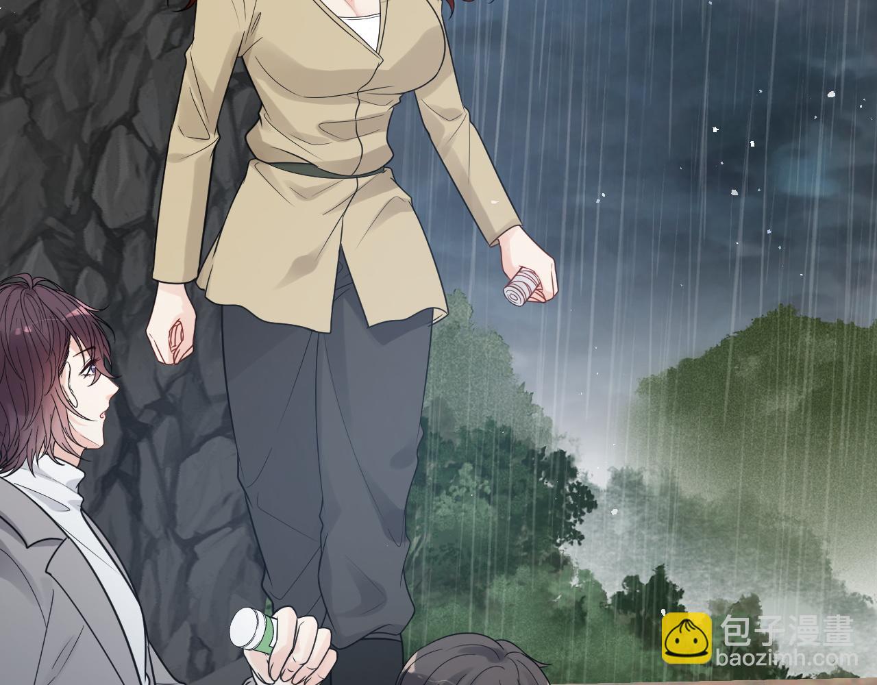 第481话 夜深人静43