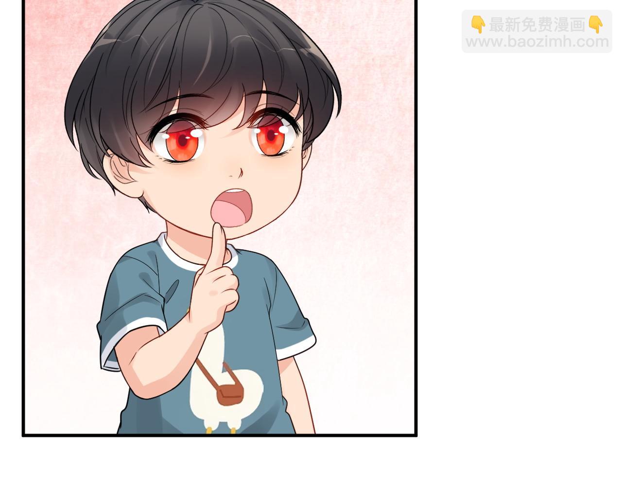 第481话 夜深人静6