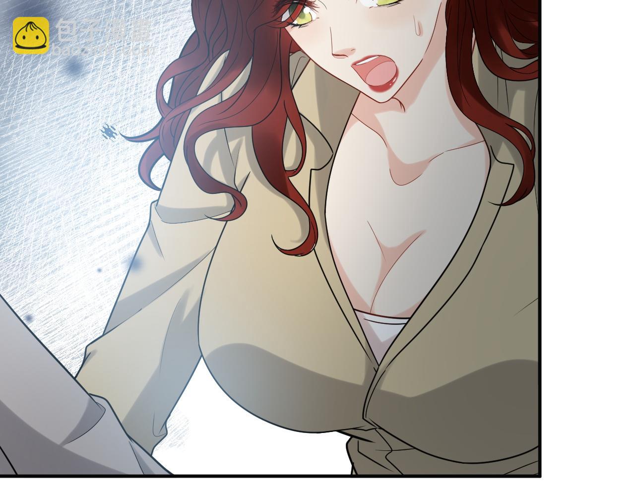 第481话 夜深人静77