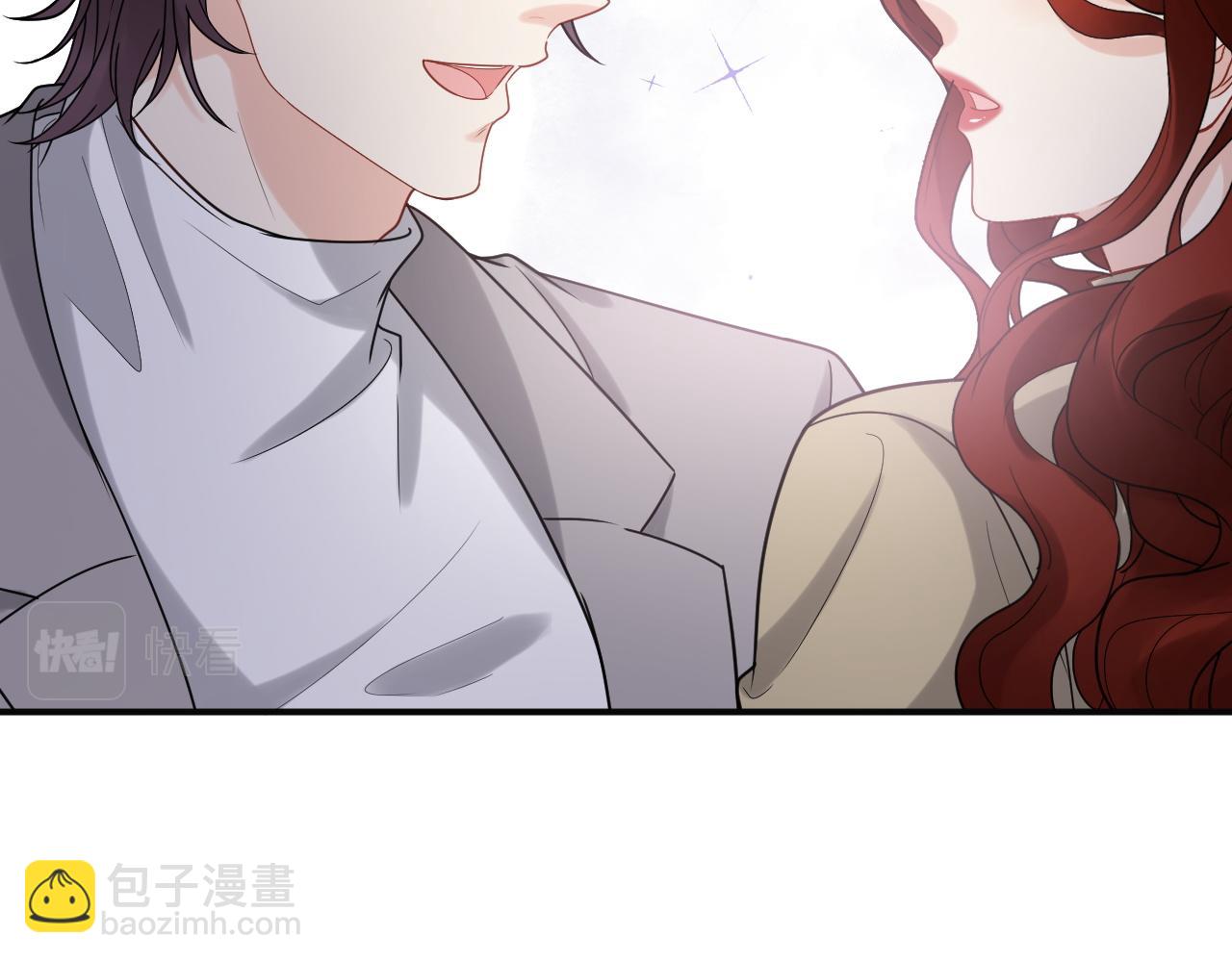 第481话 夜深人静79