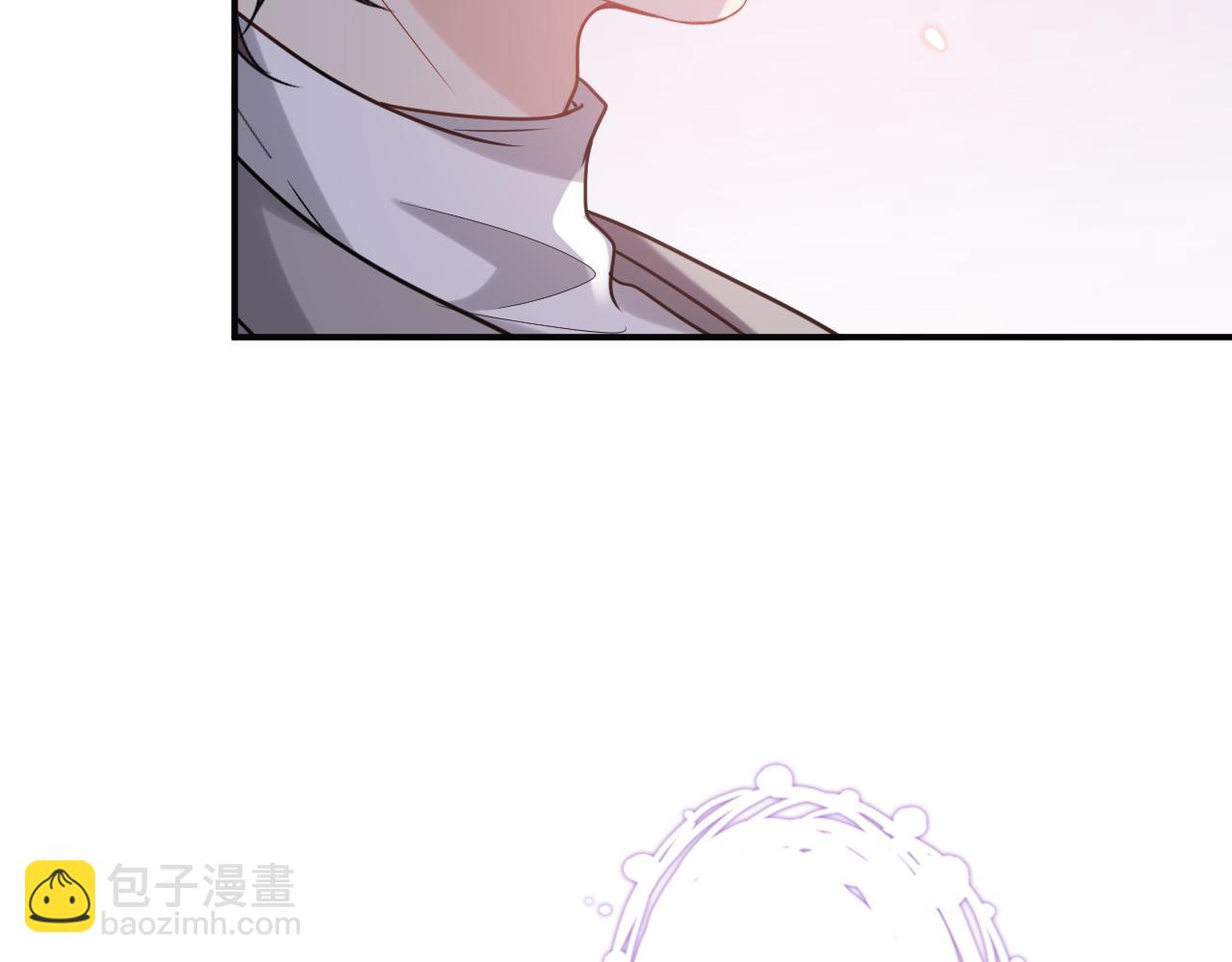 第481话 夜深人静84