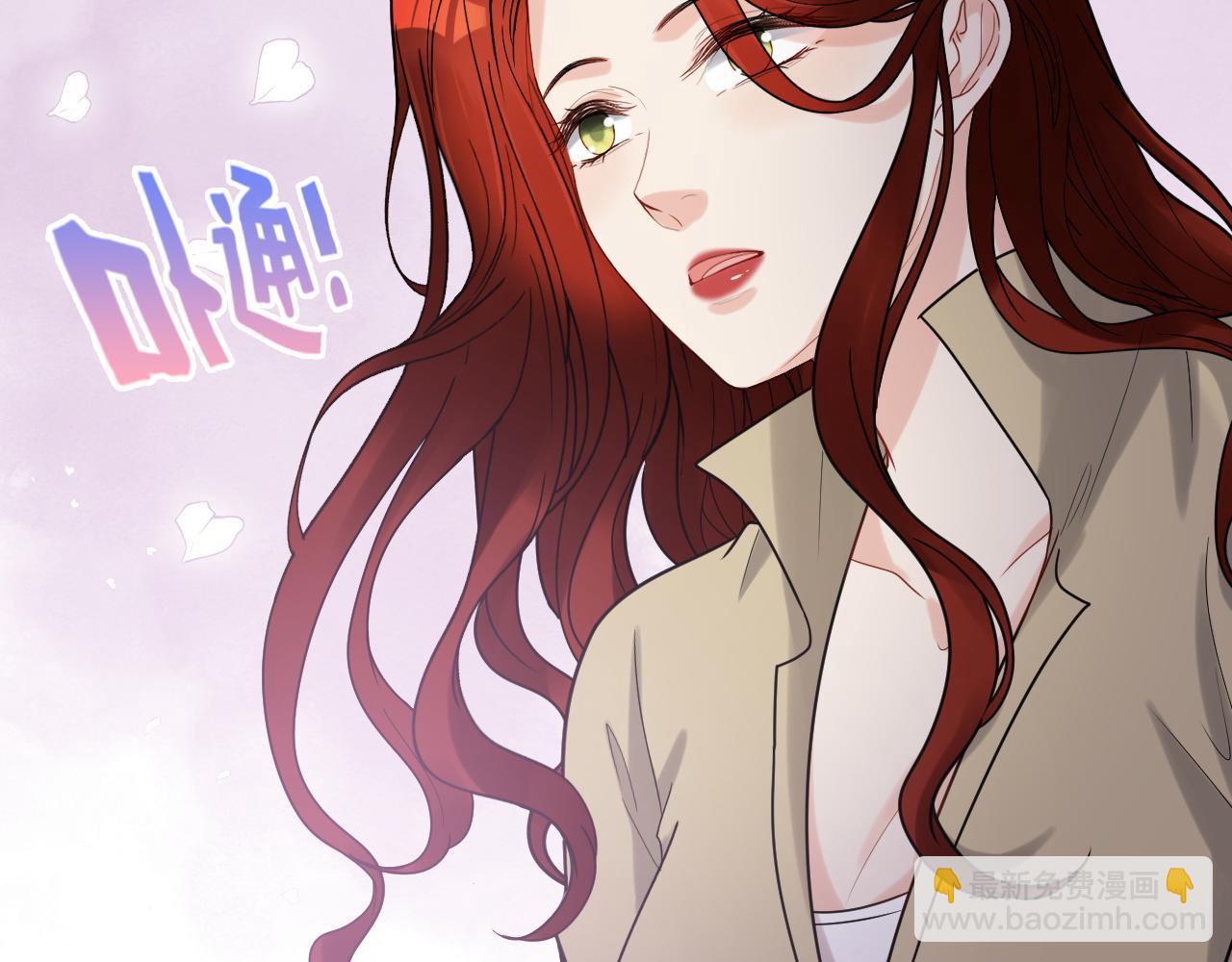 第481话 夜深人静89