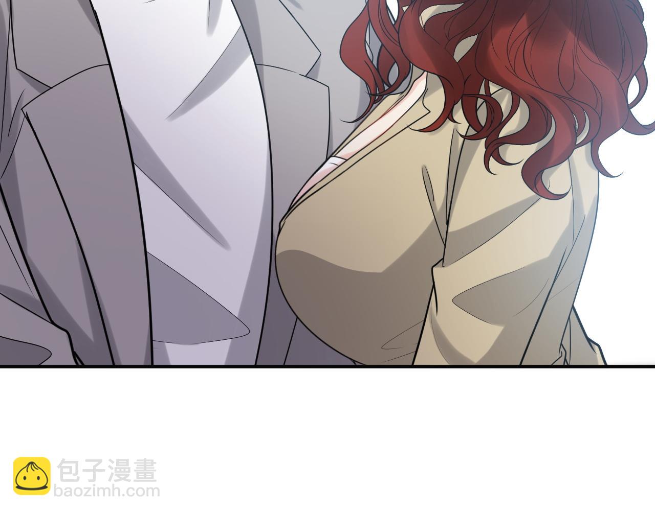 第481话 夜深人静94