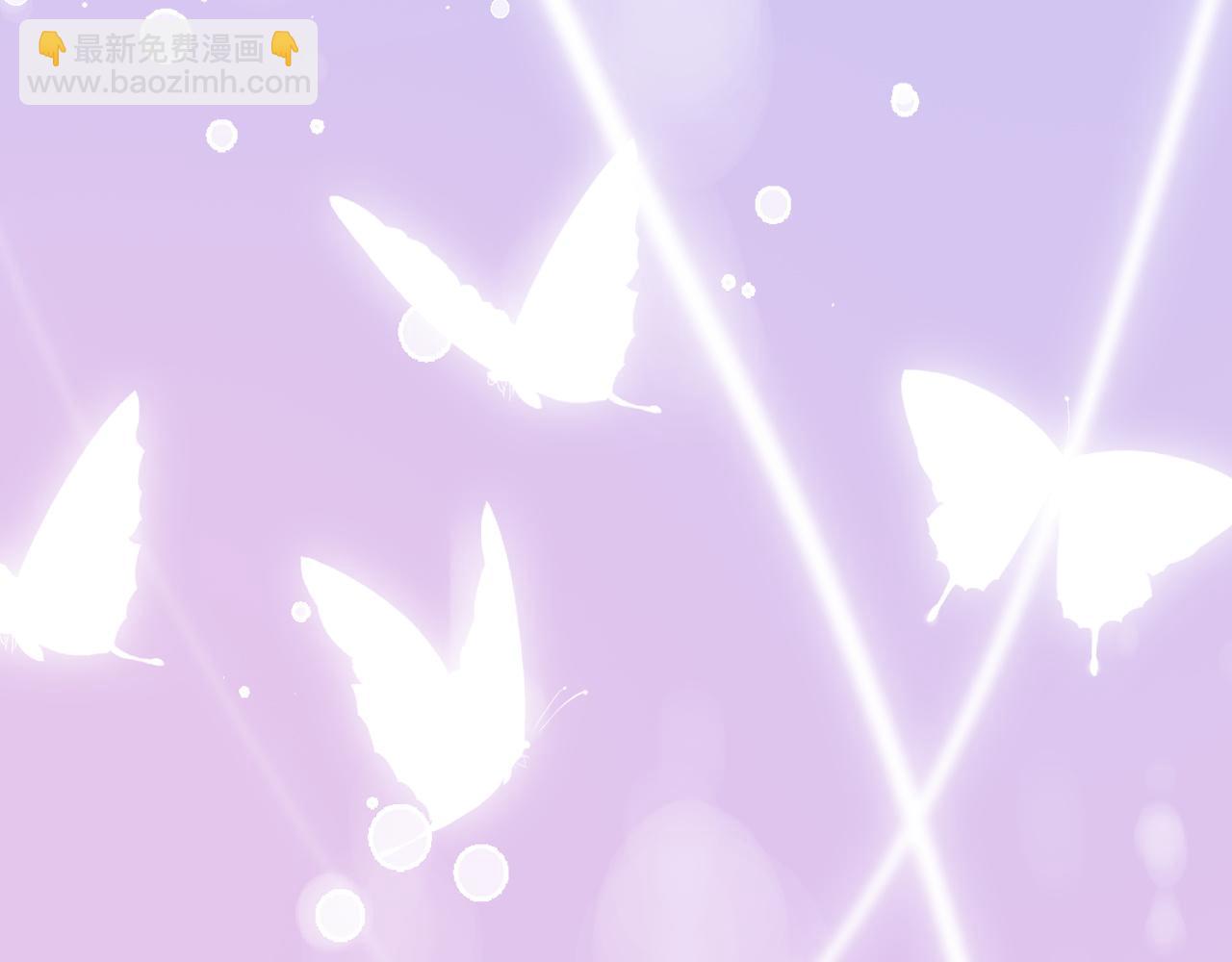 第481话 夜深人静98