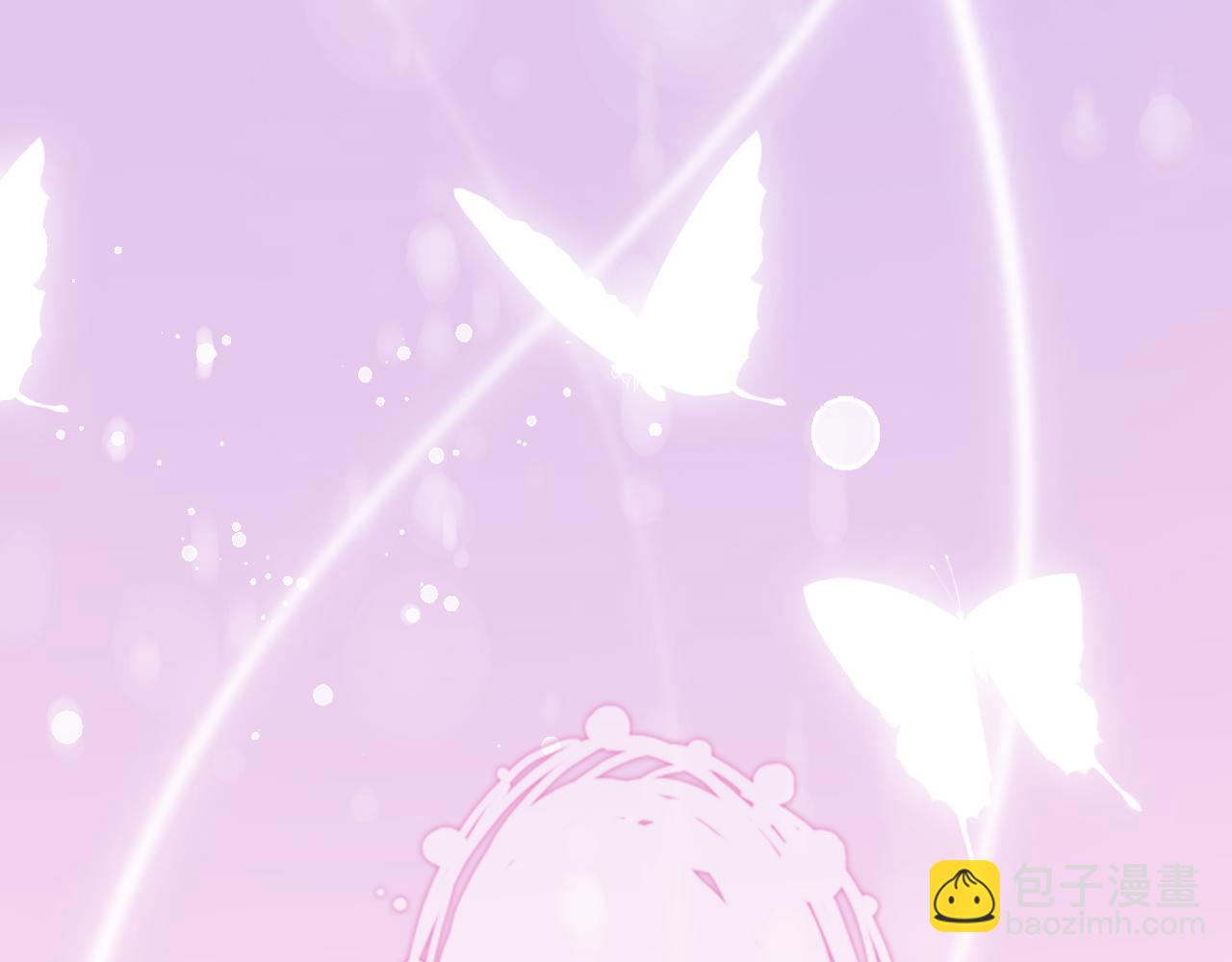 第481话 夜深人静99