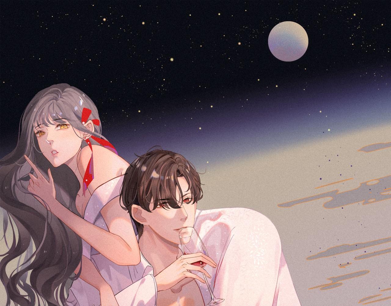 第482话 我叫 琼-菲尔0
