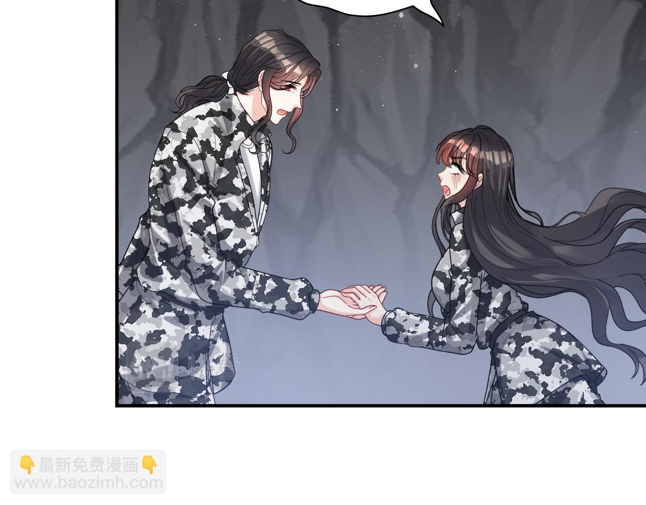 第482话 我叫 琼-菲尔11