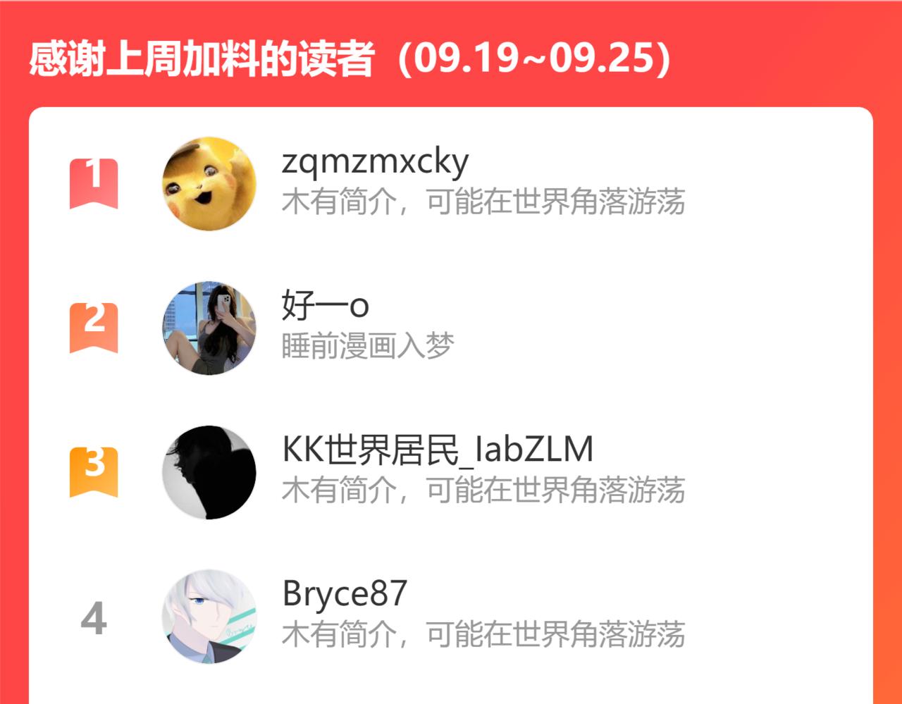 第482话 我叫 琼-菲尔111