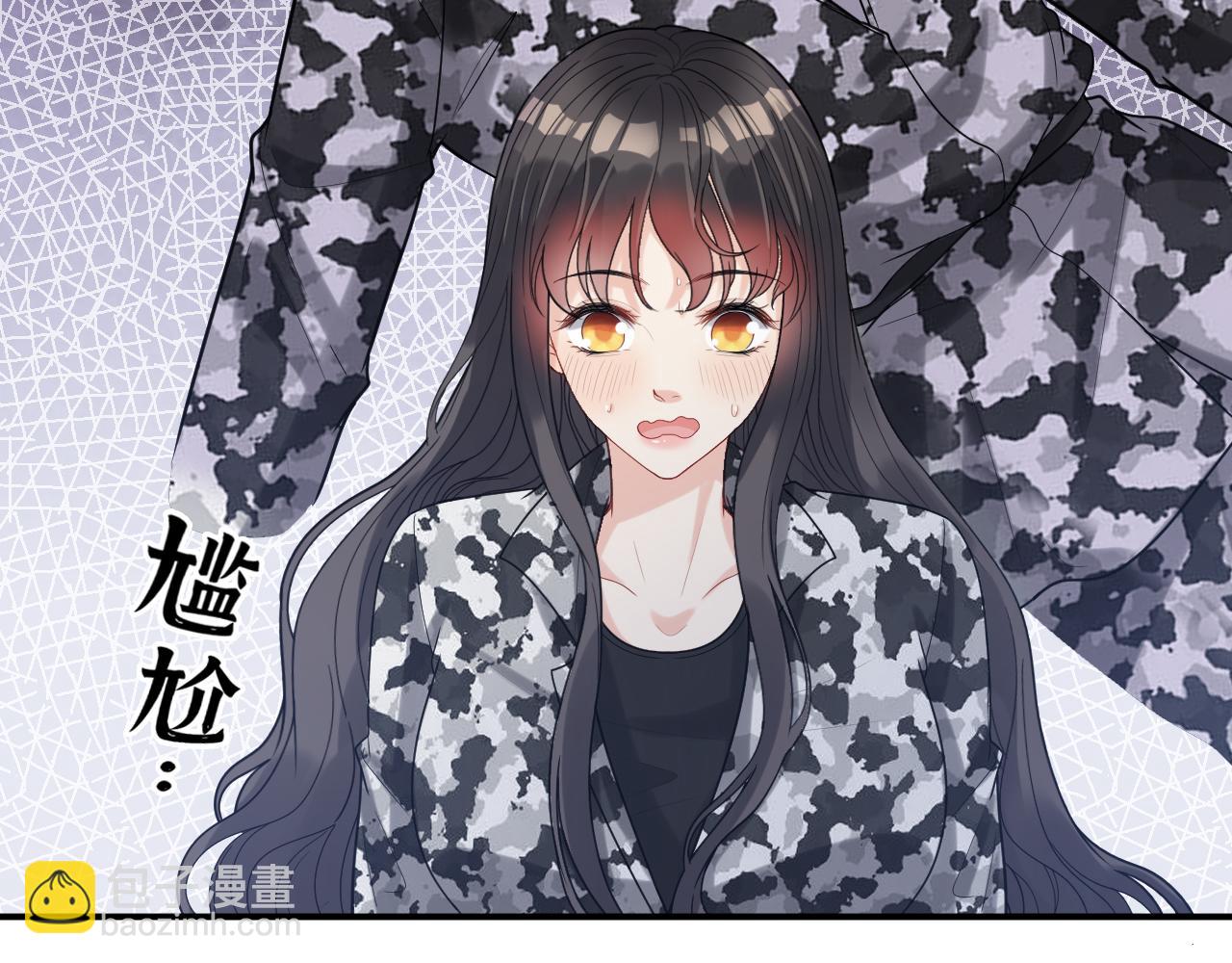 第482话 我叫 琼-菲尔13