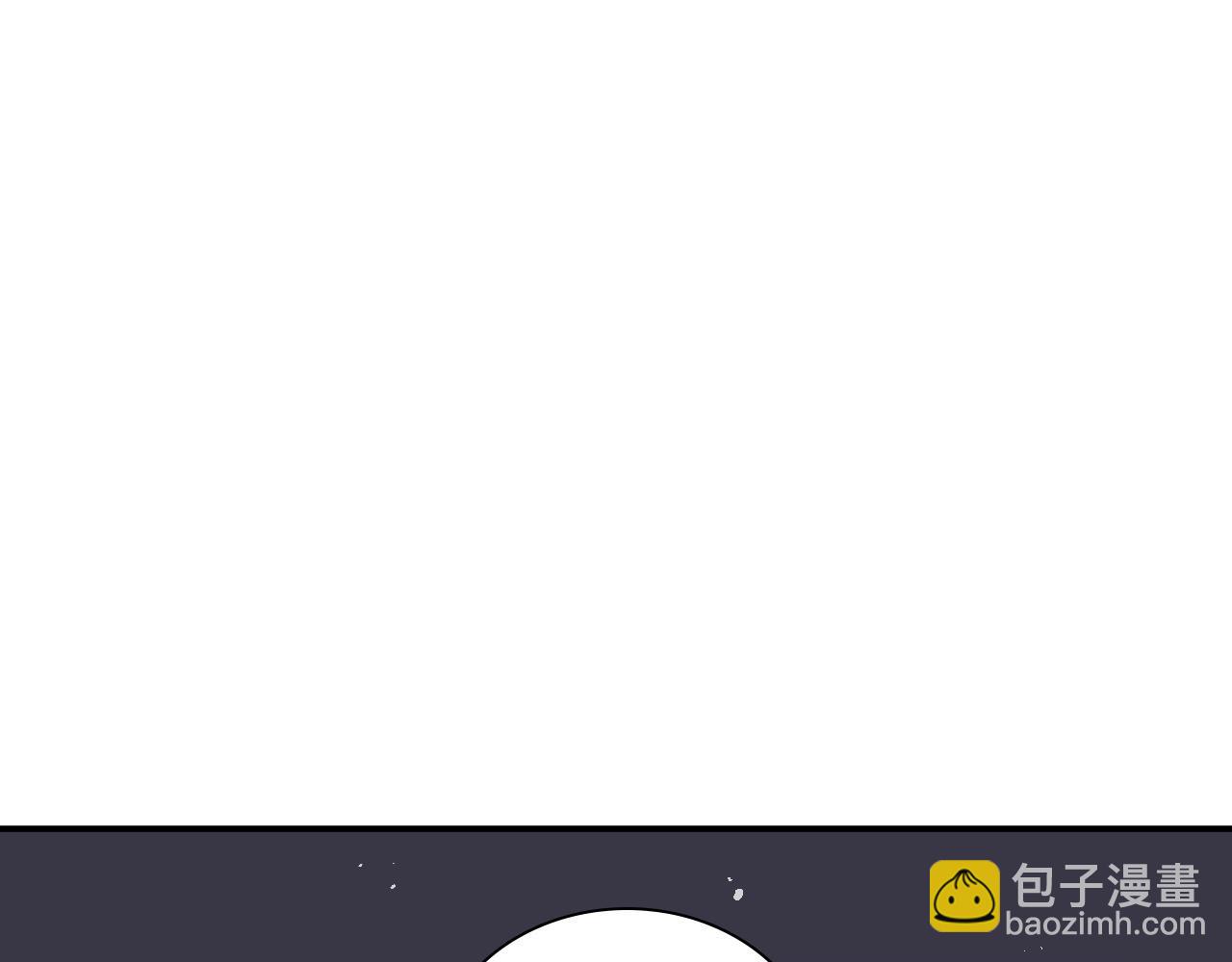 第482话 我叫 琼-菲尔17