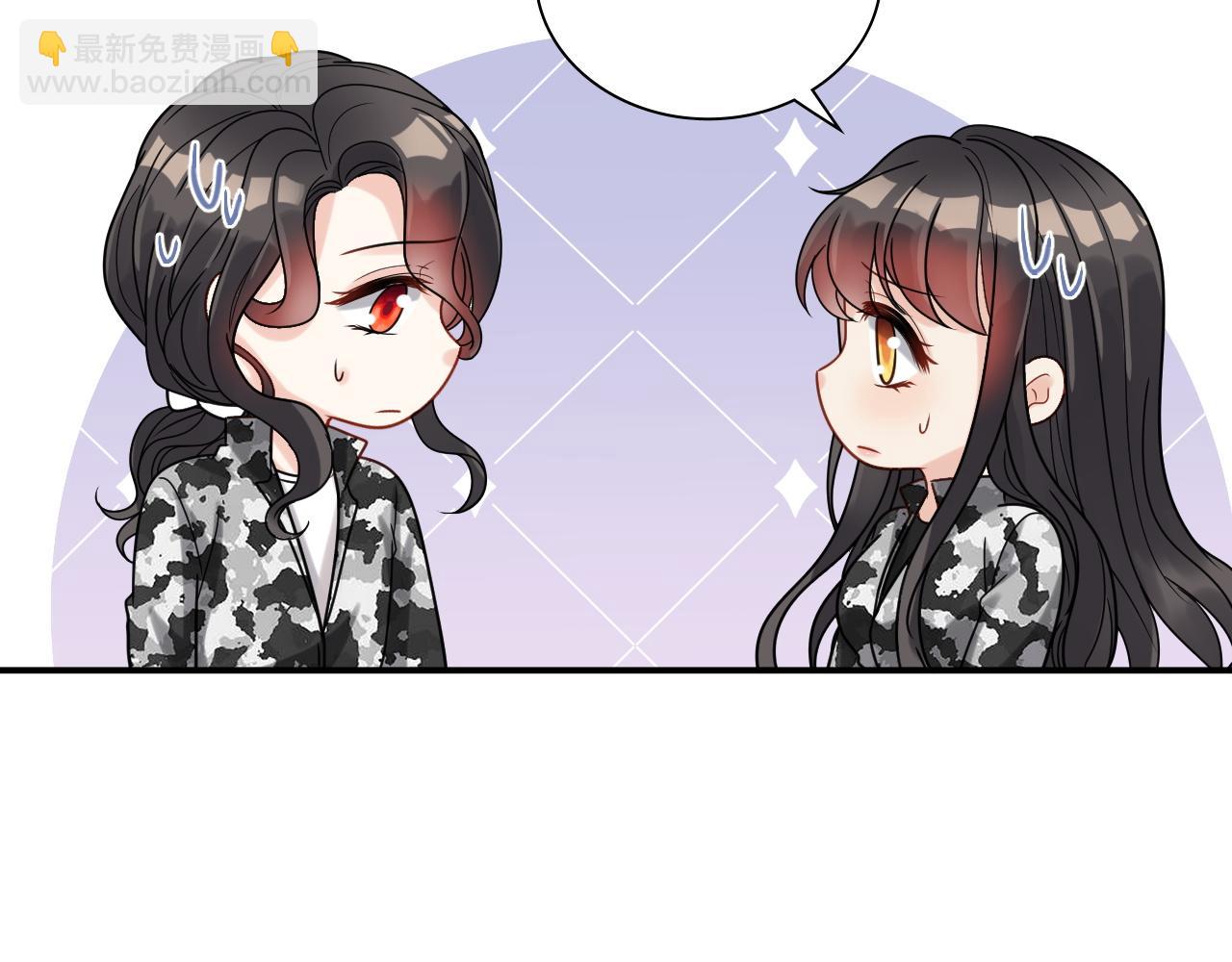 第482话 我叫 琼-菲尔29