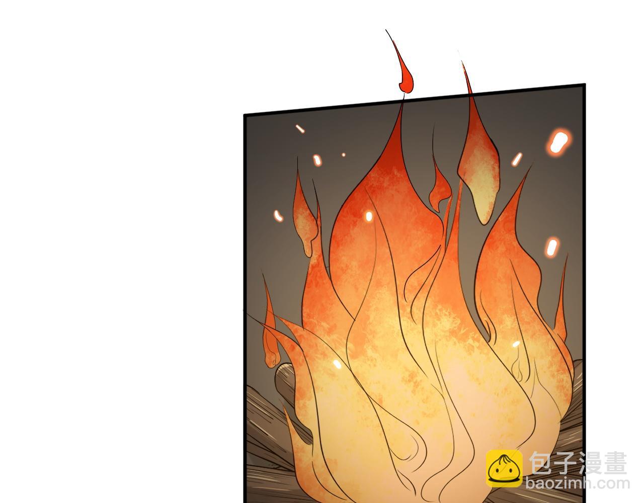 第482话 我叫 琼-菲尔35