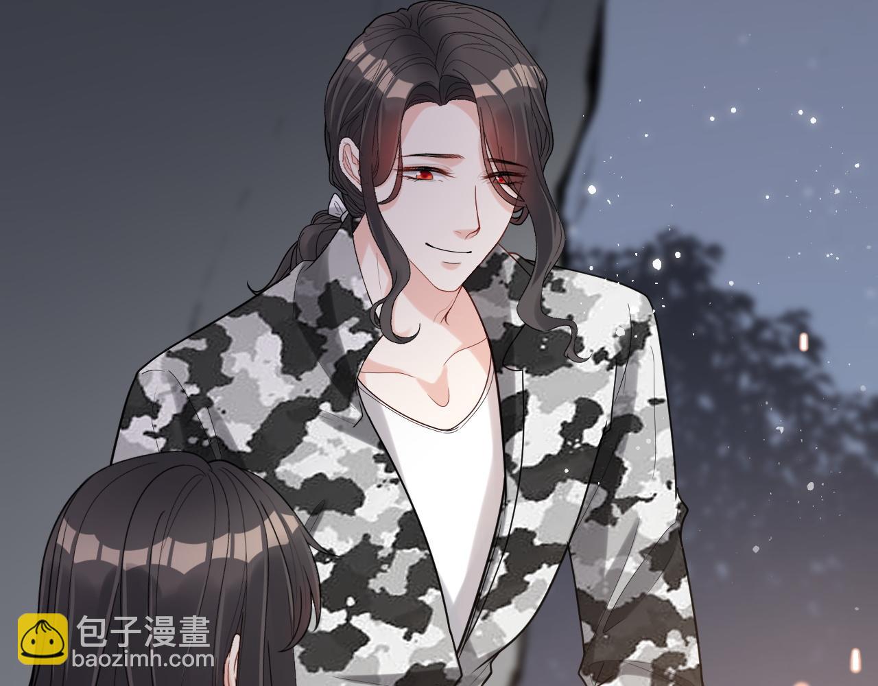 第482话 我叫 琼-菲尔37