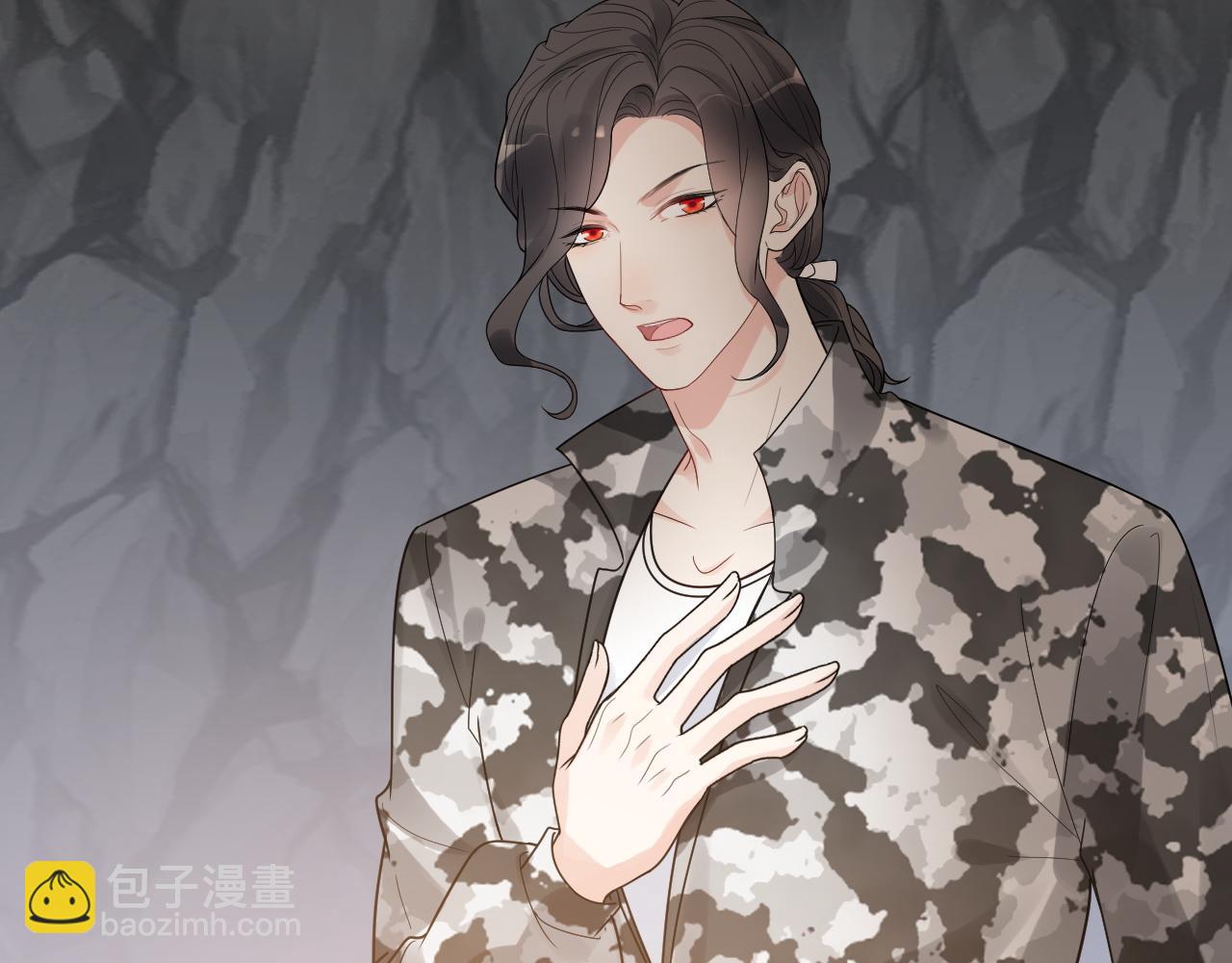 第482话 我叫 琼-菲尔50