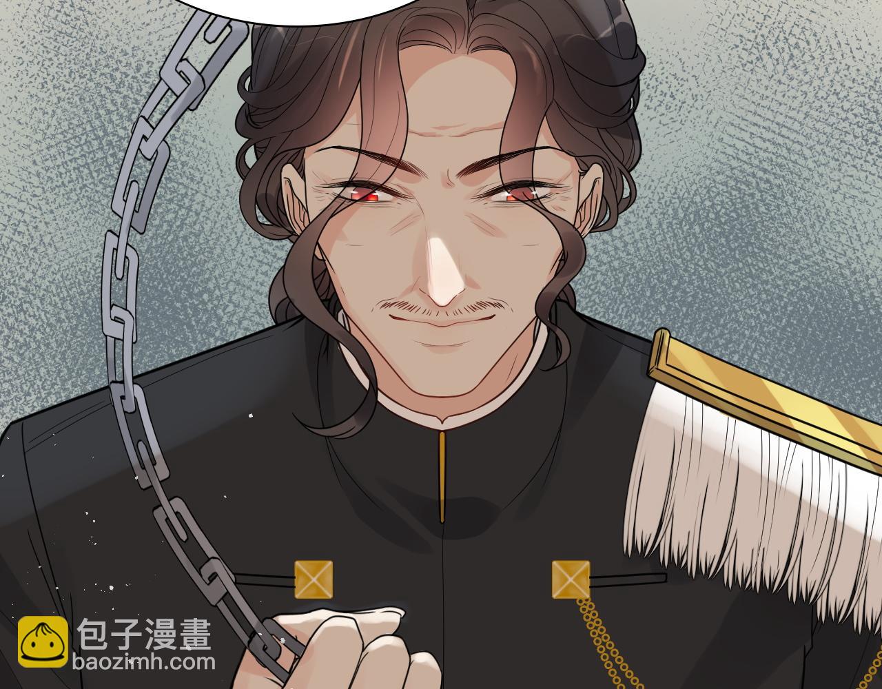 第482话 我叫 琼-菲尔54