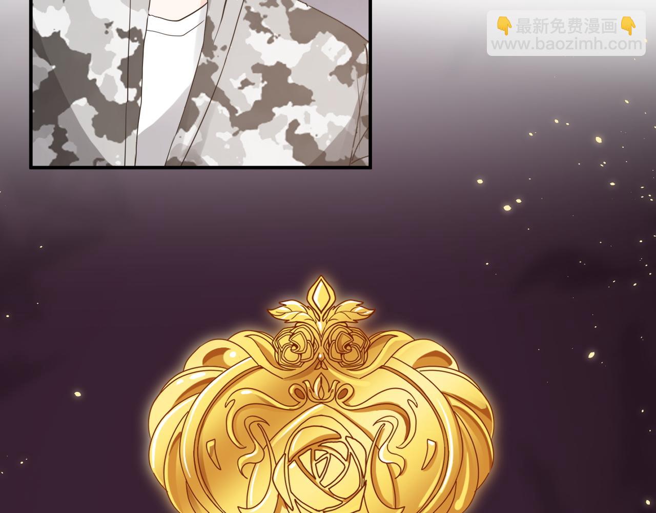 第482话 我叫 琼-菲尔67