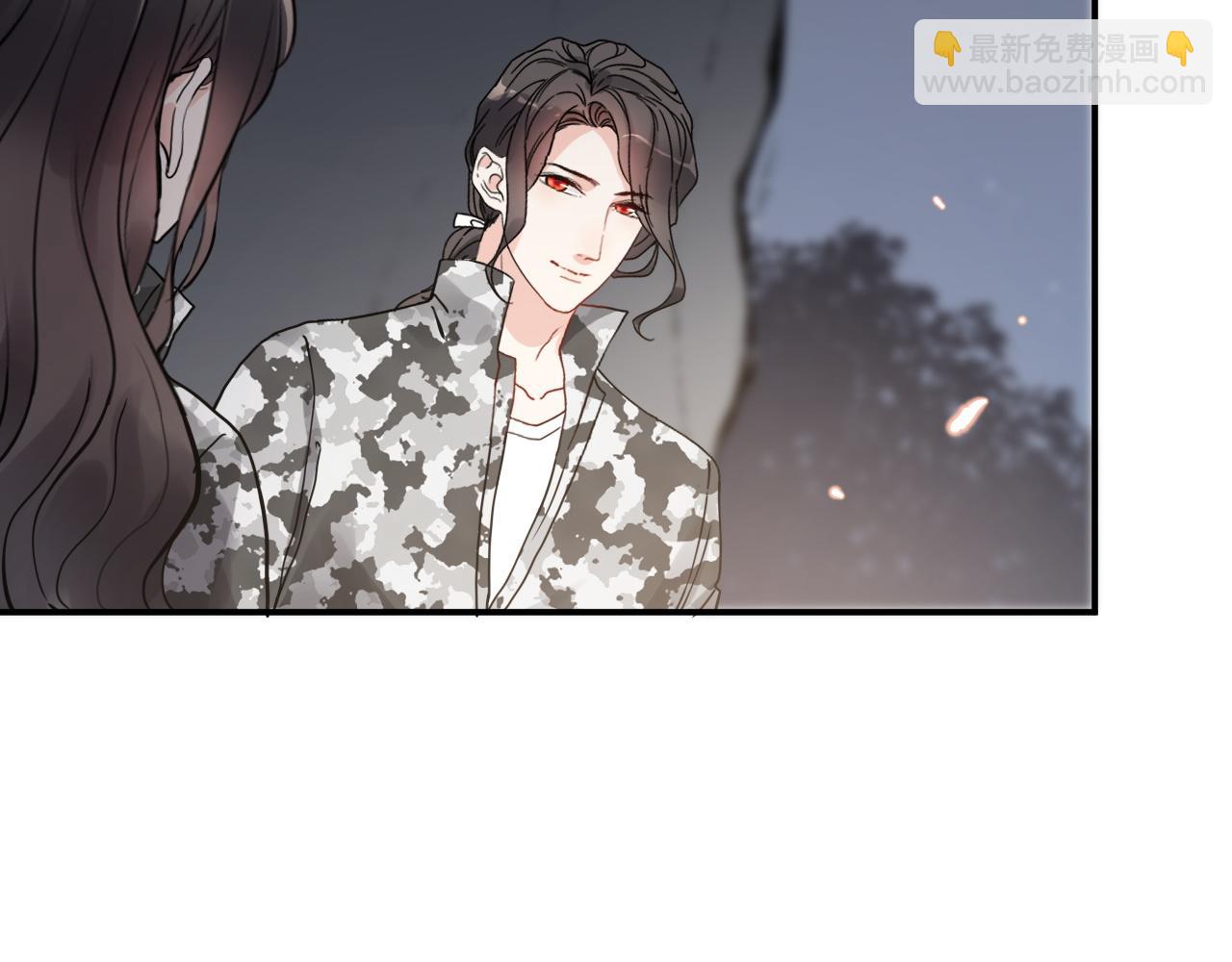 第482话 我叫 琼-菲尔74