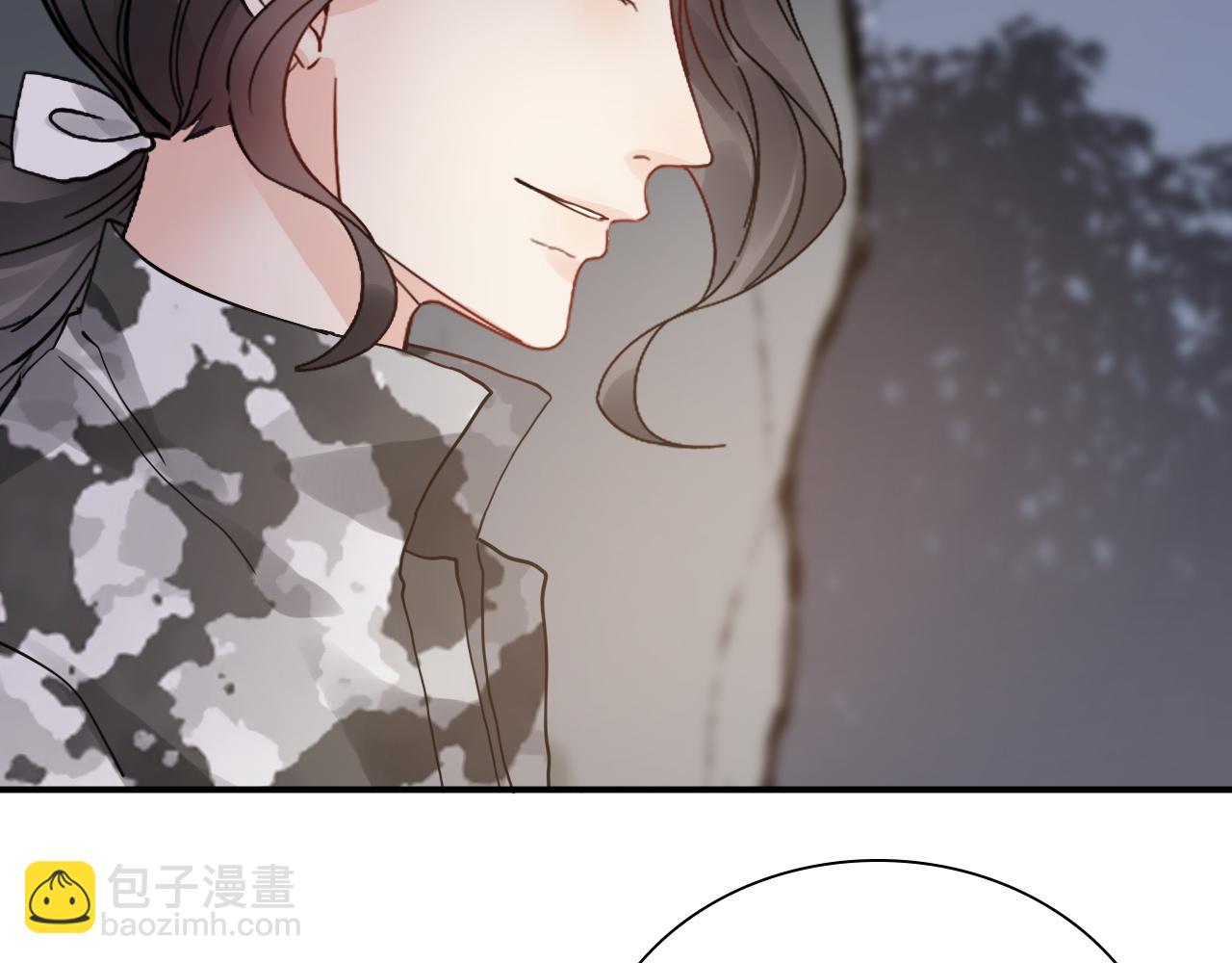 第482话 我叫 琼-菲尔79