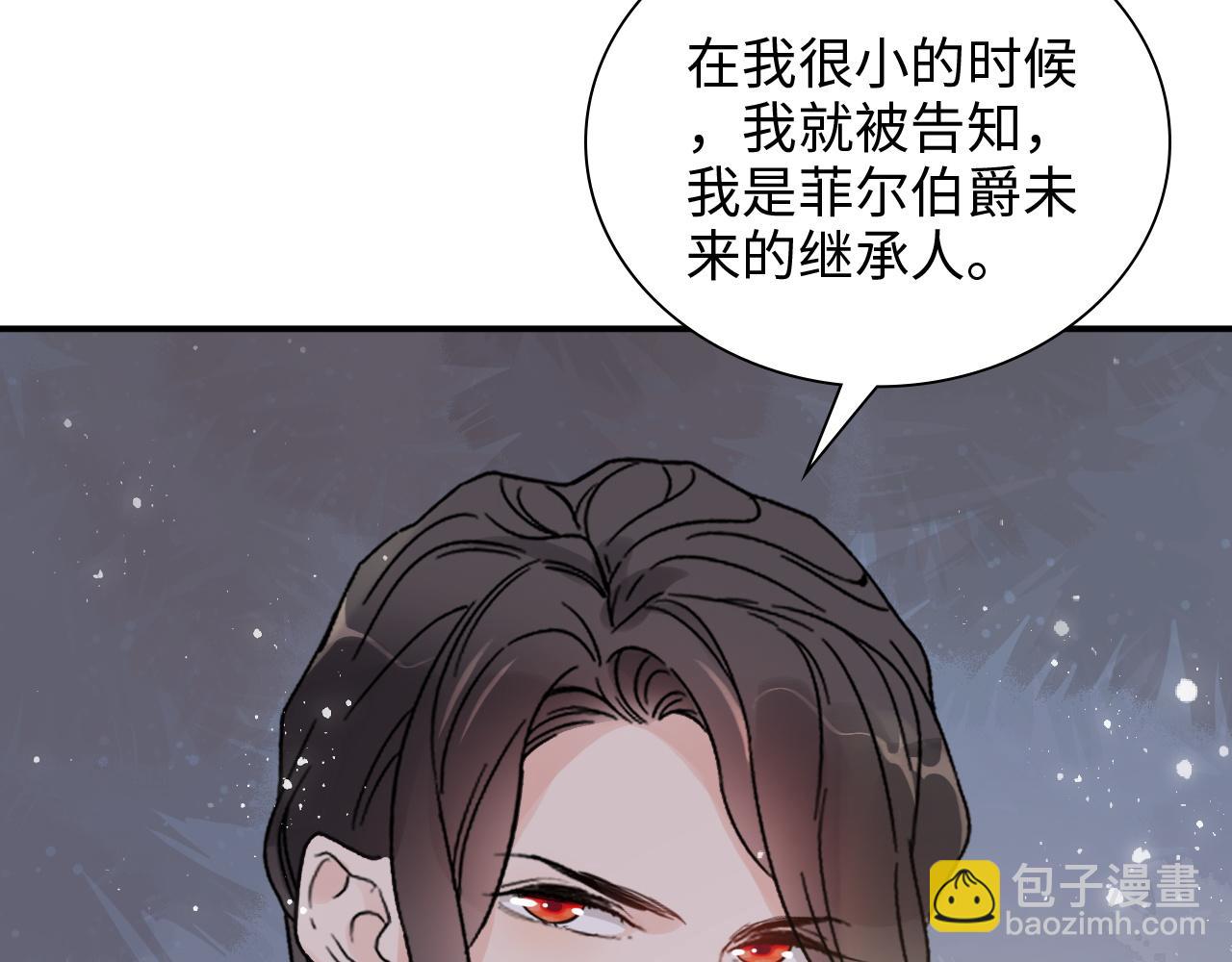 第482话 我叫 琼-菲尔80