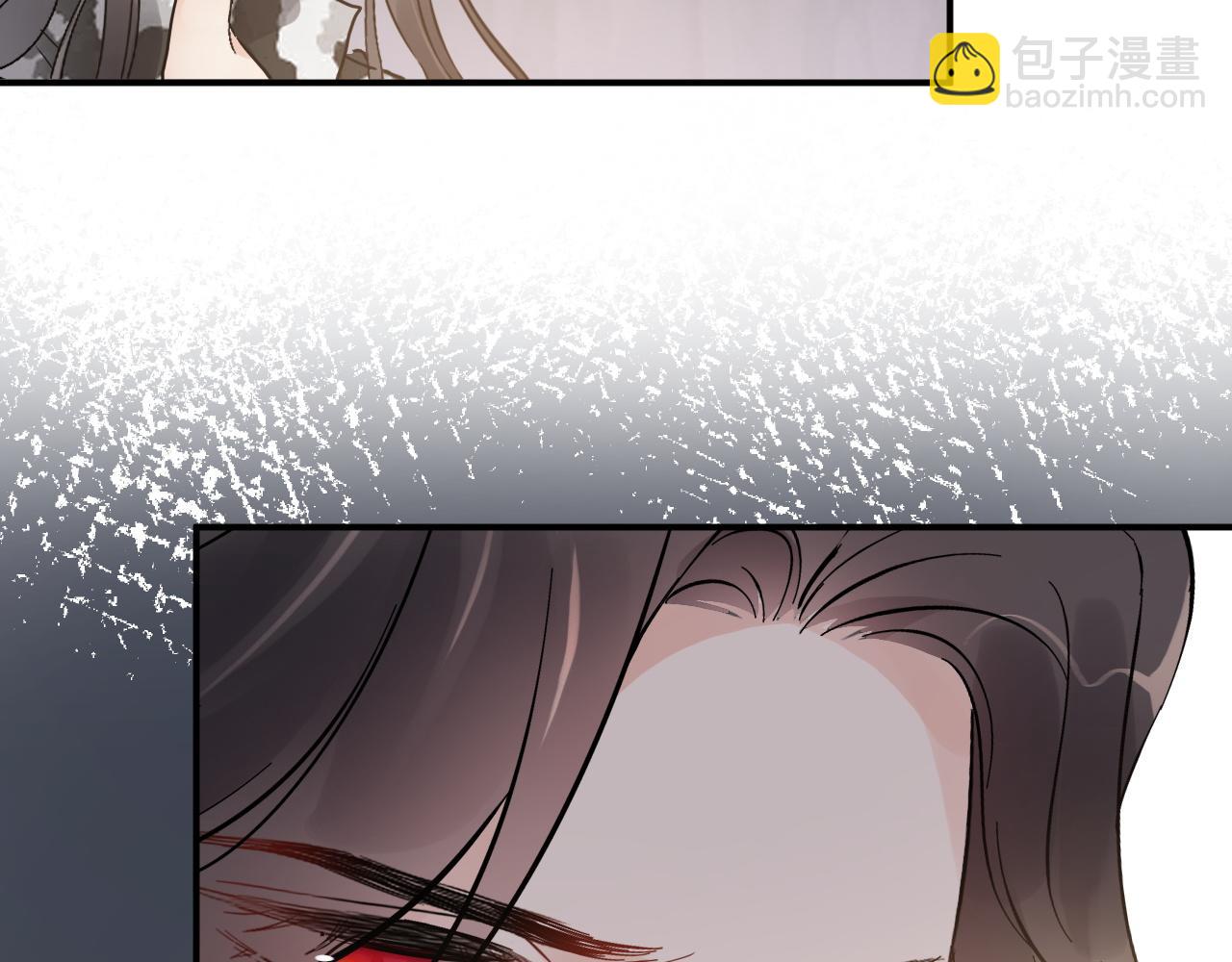 第482话 我叫 琼-菲尔93