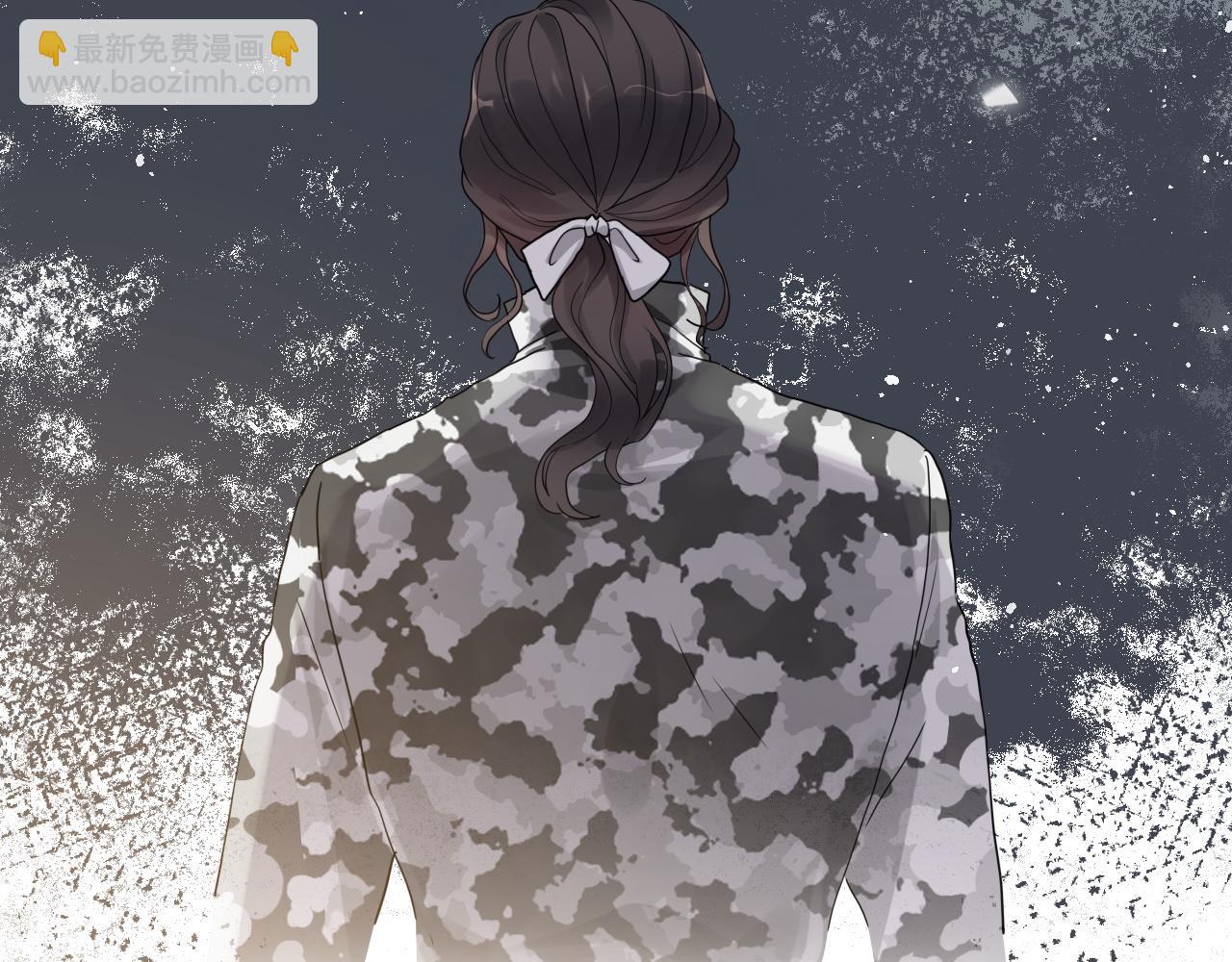 第482话 我叫 琼-菲尔95