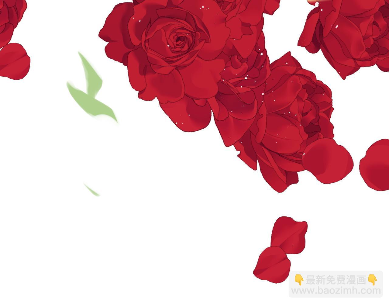 第482话 我叫 琼-菲尔98