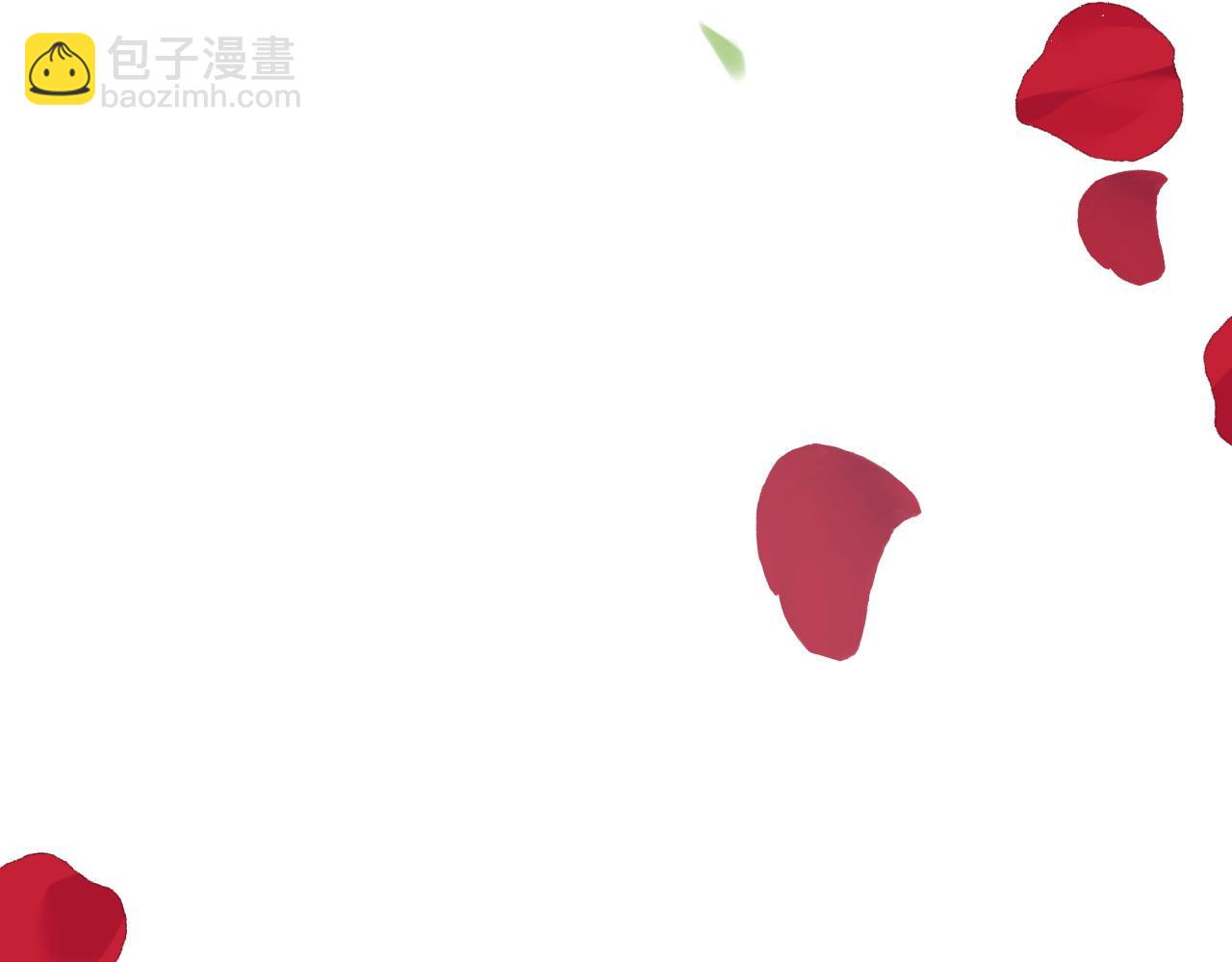 第482话 我叫 琼-菲尔99