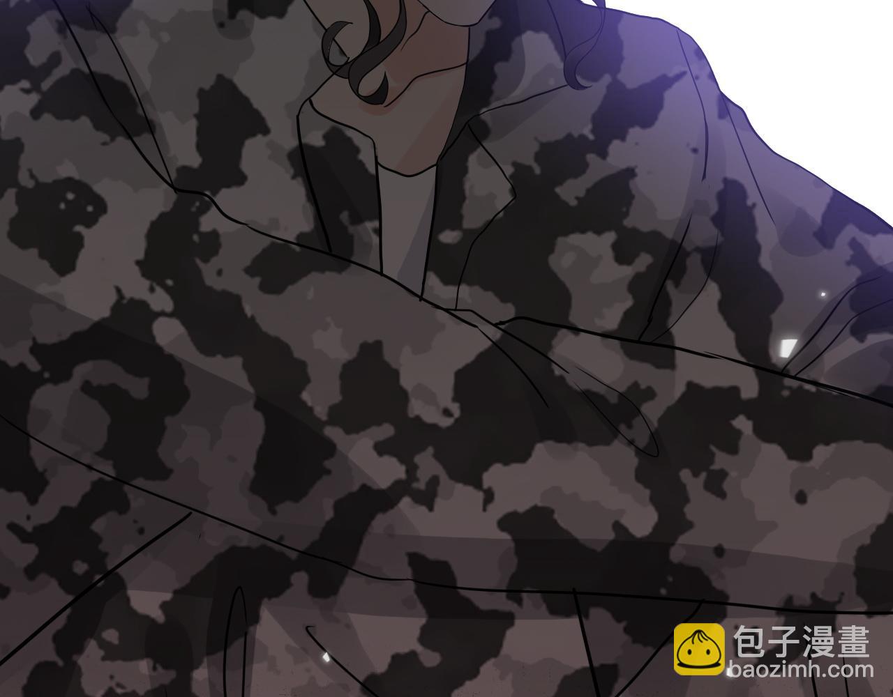 第483话 挥之不去的梦魇102