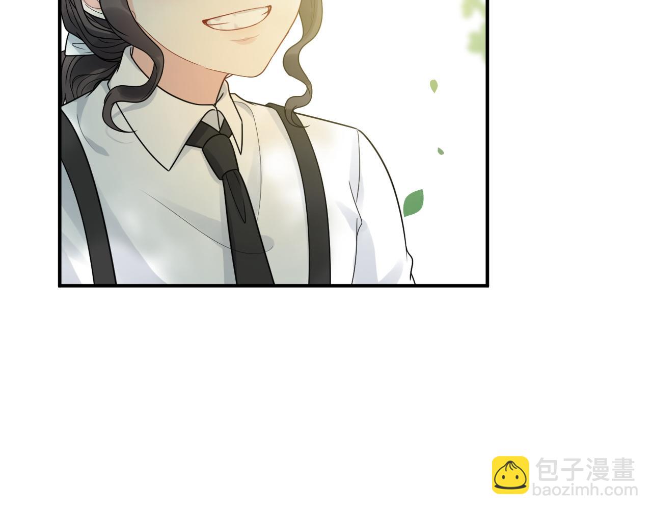 第483话 挥之不去的梦魇22