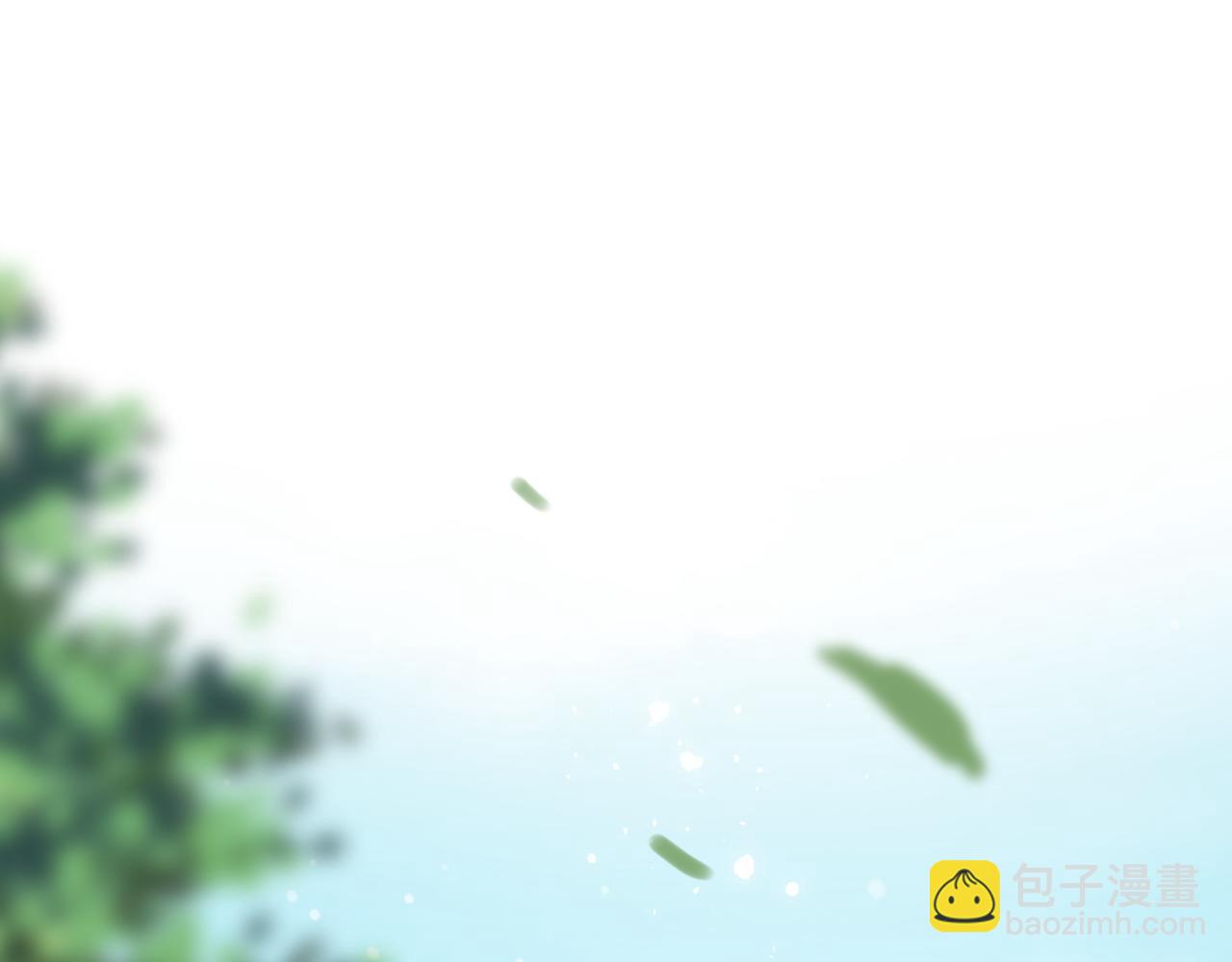 第483话 挥之不去的梦魇3