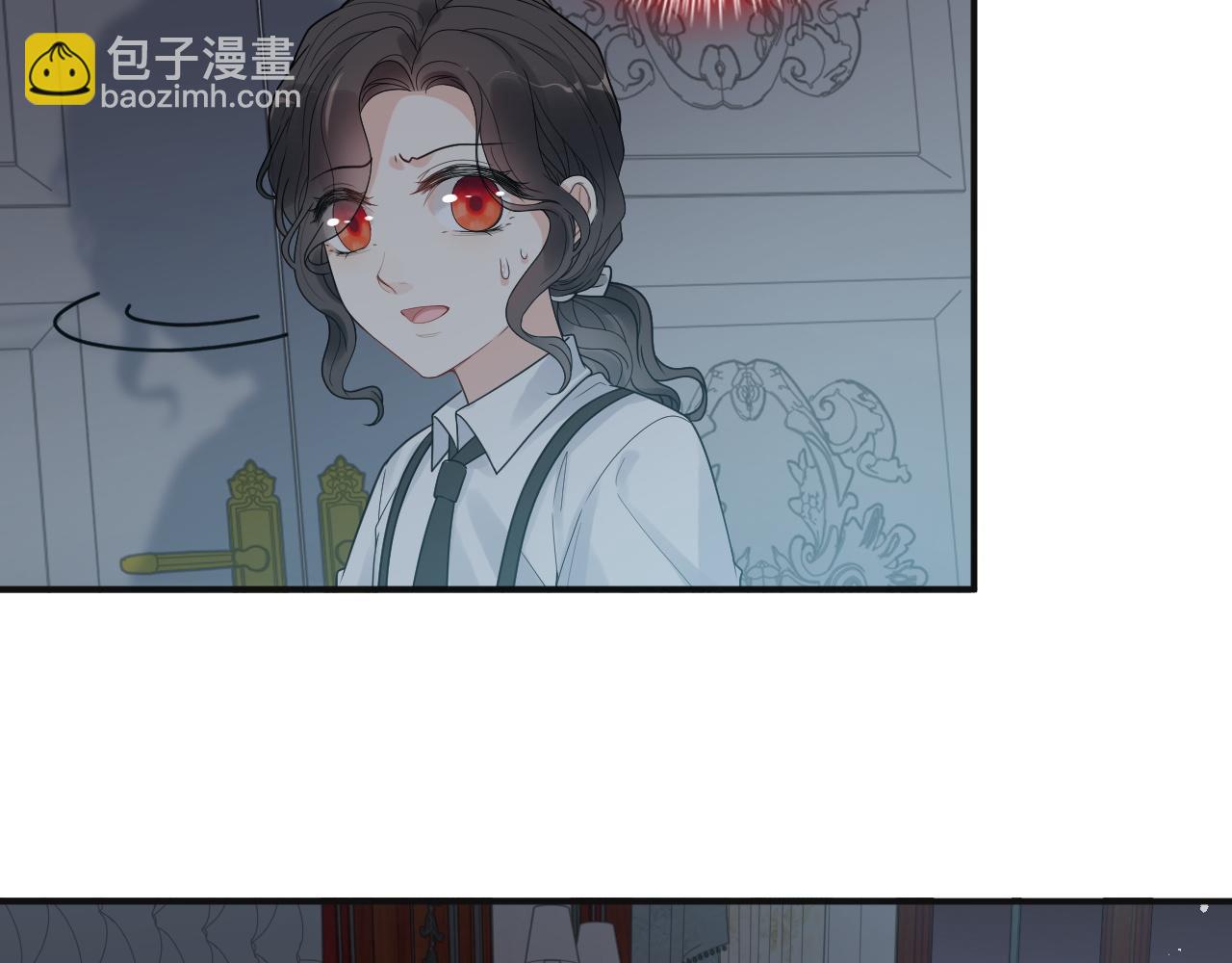 第483话 挥之不去的梦魇40