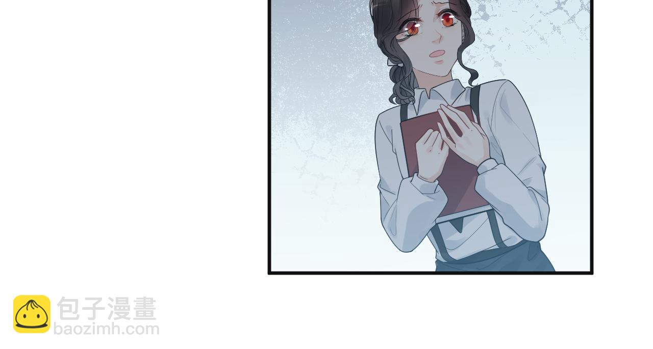 第483话 挥之不去的梦魇44