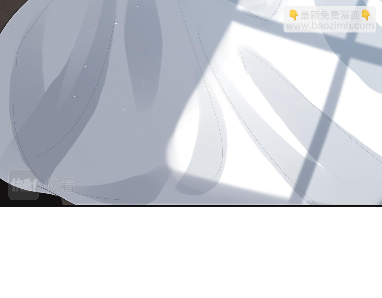 第483话 挥之不去的梦魇47