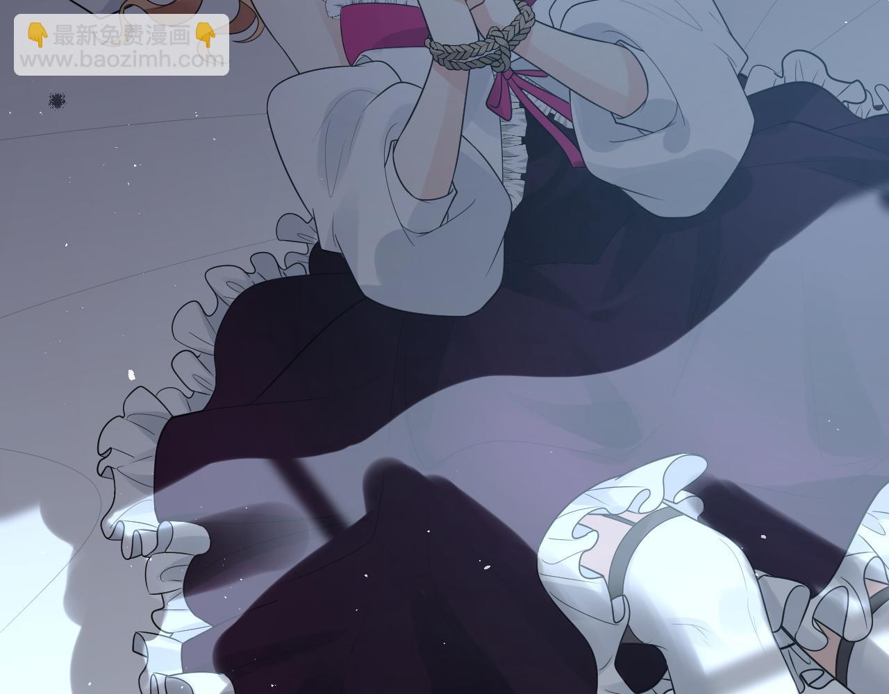 第483话 挥之不去的梦魇56