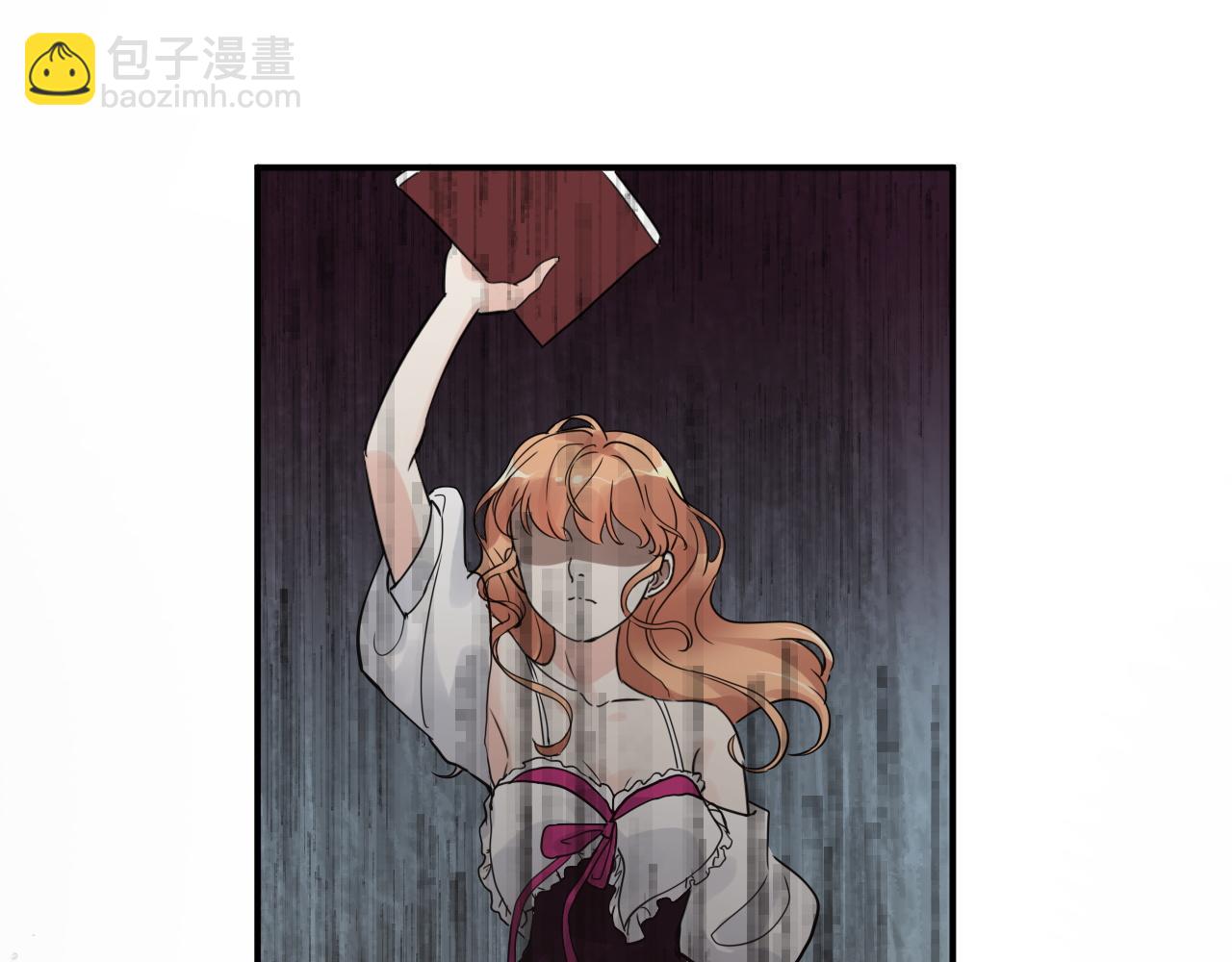 第483话 挥之不去的梦魇63