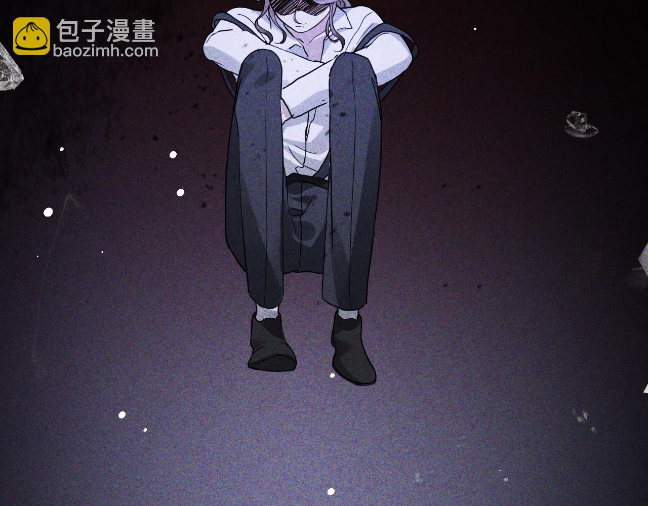 第483话 挥之不去的梦魇88